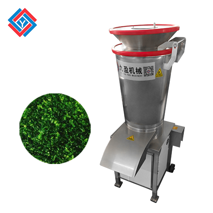 剎菜機、切餡機、打粒機、月餅餡料機TJ-310