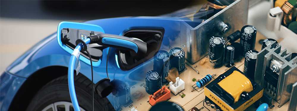 功率器件焊料 功率器件焊料