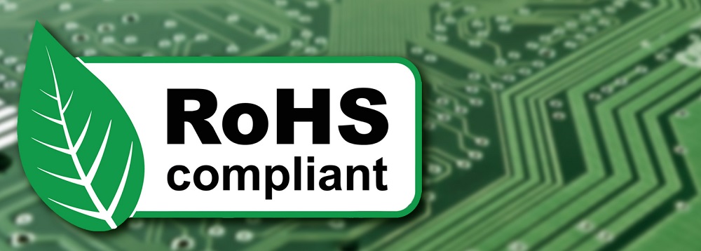 無(wú)鉛焊錫膏應(yīng)用的工藝問(wèn)題有哪些？選用焊錫膏是應(yīng)注意哪些問(wèn)題?