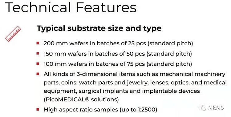 MEMS微機電系統(tǒng)封裝錫膏錫膠深圳福英達分享:原子層沉積（ALD）工藝助力實現(xiàn)PowderMEMS技術平臺