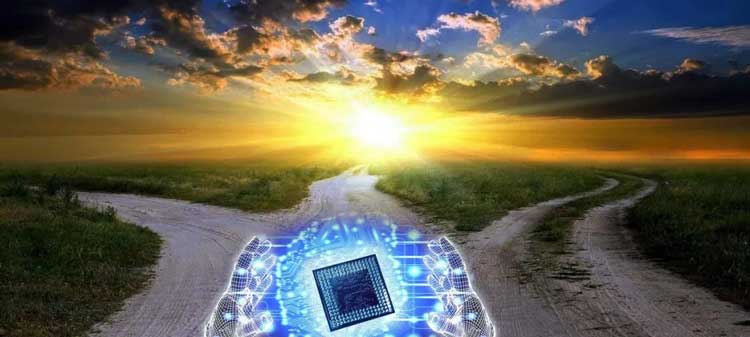 號粉錫膏、 號粉錫膏、