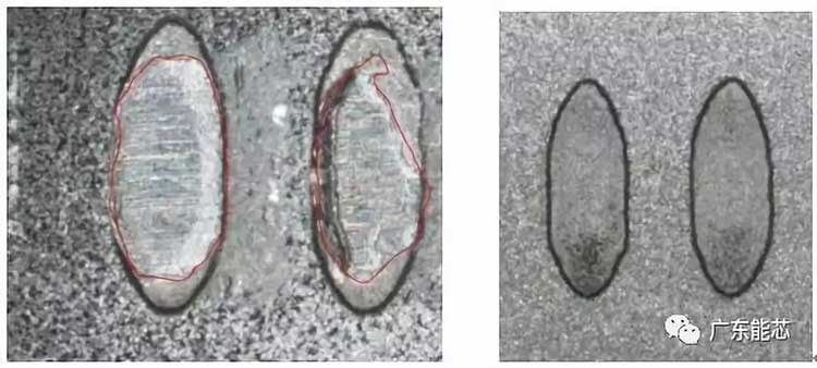 FPC柔性模塊封裝錫膏錫膠深圳福英達分享:電源循環試驗-鋁鍵合線的可靠性 FPC柔性模塊封裝錫膏錫膠深圳福英達分享:電源循環試驗-鋁鍵合線的可靠性