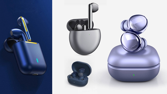 超微無(wú)鉛點(diǎn)膠錫膏深圳福英達(dá)分享:TWS關(guān)鍵部件及點(diǎn)膠工藝應(yīng)用 超微無(wú)鉛點(diǎn)膠錫膏深圳福英達(dá)分享:TWS關(guān)鍵部件及點(diǎn)膠工藝應(yīng)用