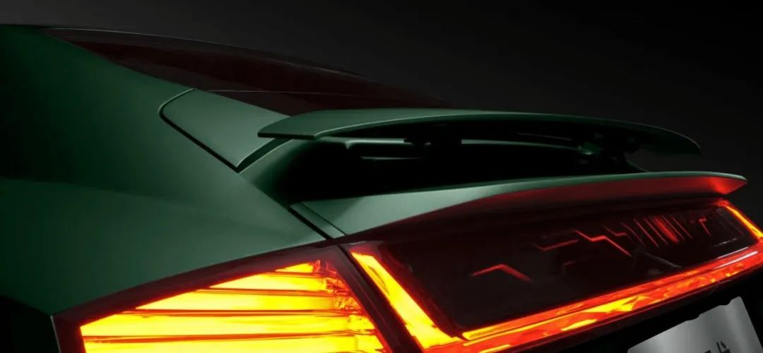 車規級無鉛錫膏焊料解決方案提供商深圳福英達分享:Mini LED 車載應用與自動駕駛傳感器 車規級無鉛錫膏焊料解決方案提供商深圳福英達分享:Mini LED 車載應用與自動駕駛傳感器