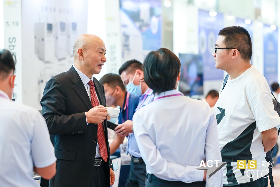 超微錫膏助力Mini/Micro LED 新型顯示 -Fitech 8號超微印刷無鉛錫膏受矚目