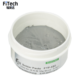 深圳市福英達錫膏小知識: 錫膏溫度性質 深圳市福英達錫膏小知識: 錫膏溫度性質