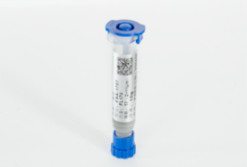 福英達點膠型錫膏 福英達點膠型錫膏