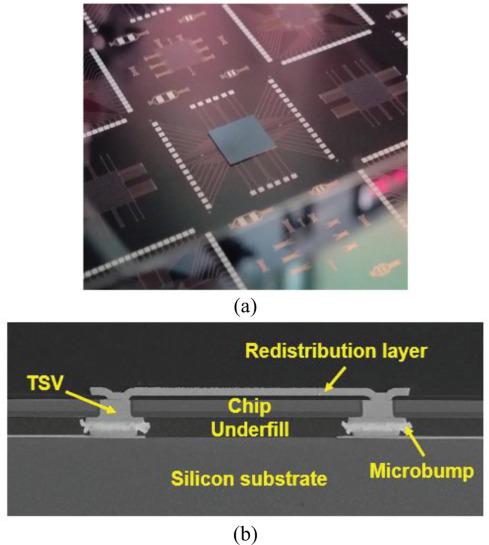 1677047958267683.png 1677047958267683.png