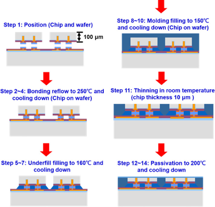 1677049377124308.png 1677049377124308.png