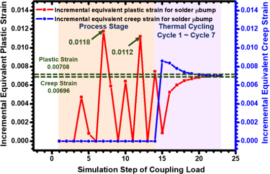 1677049455152018.png 1677049455152018.png