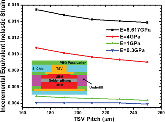 1677049959735858.png 1677049959735858.png