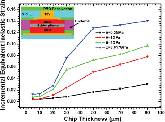 1677050446529344.png 1677050446529344.png