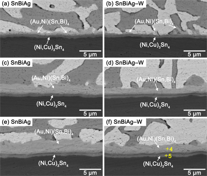 1678240490667332.png 1678240490667332.png