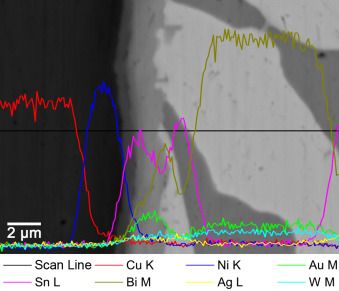 1678241269907433.png 1678241269907433.png