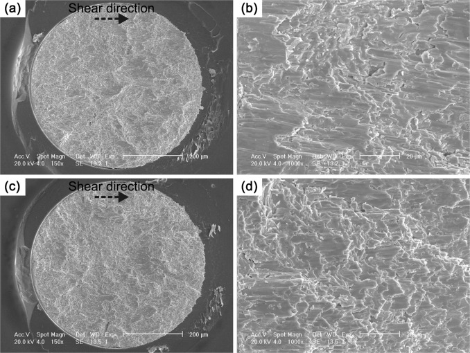 1678241427384353.png 1678241427384353.png