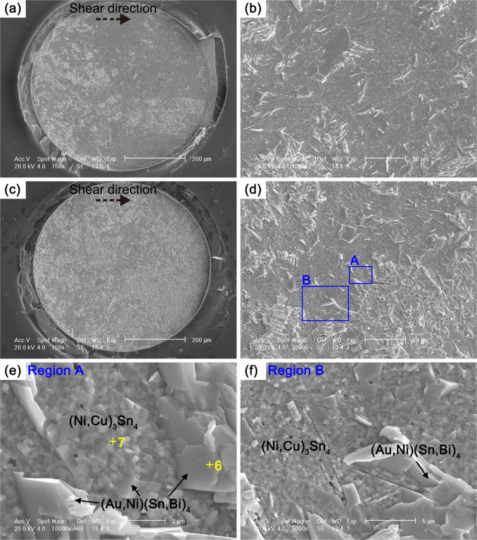 1678241473542758.png 1678241473542758.png