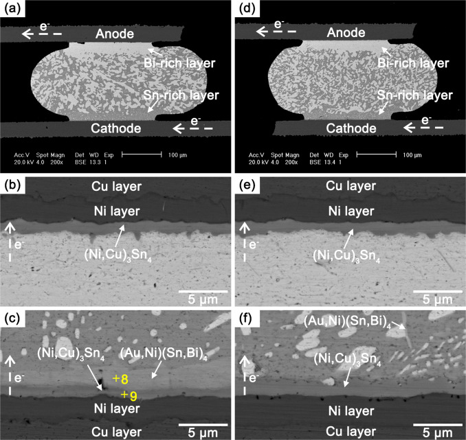 1678241789737760.png 1678241789737760.png