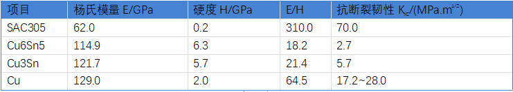 1678755881999886.png 1678755881999886.png