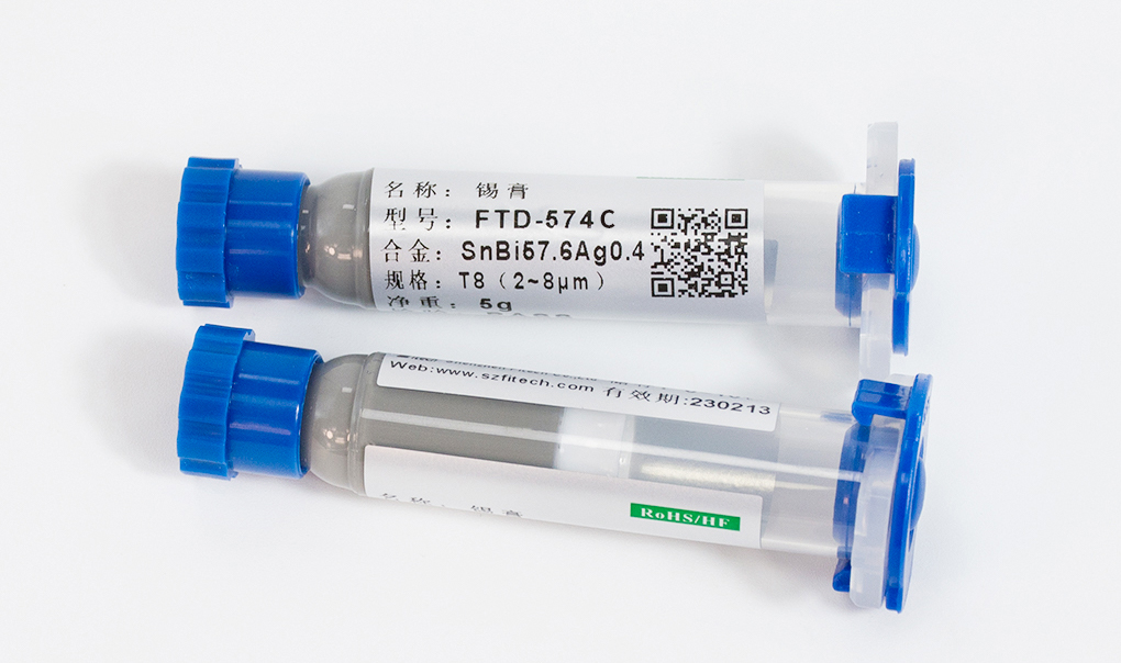 1679276162531561.jpg 1679276162531561.jpg