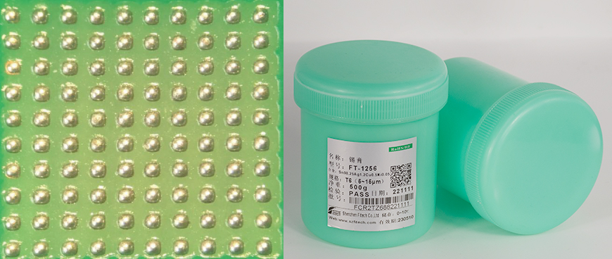 1679376818422504.jpg DSC_1210.jpg