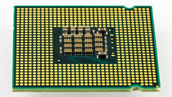 1682566322658628.jpg 1682566322658628.jpg