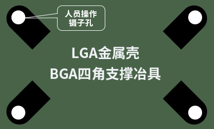 1682567570359764.png 1682567570359764.png