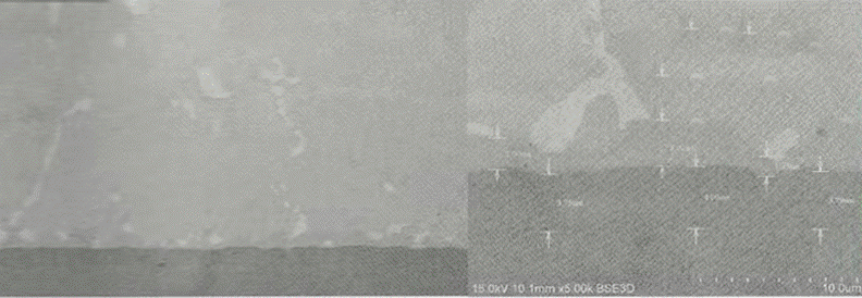 1687929754669259.png 1.png