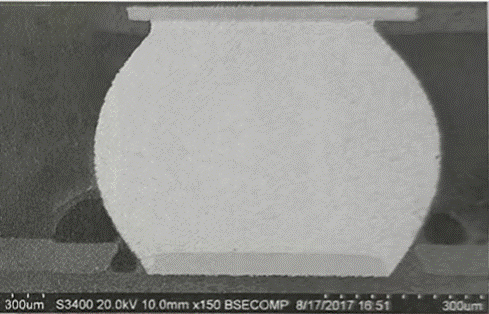 1687929821102648.png 1687929821102648.png