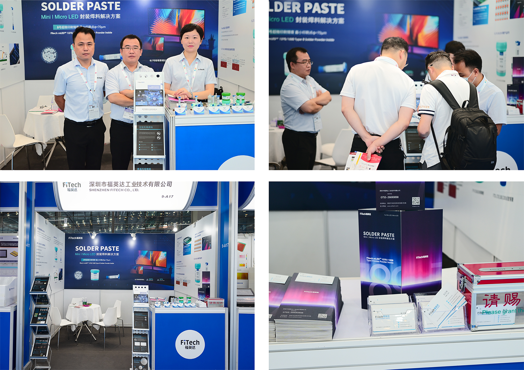 1689992795182208.jpg 9cc1b3018c72853acaaeeef4c38f2cf.jpg