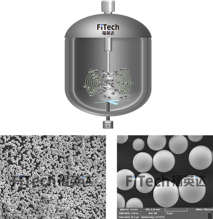 1700462522830517.png 圖片3.png