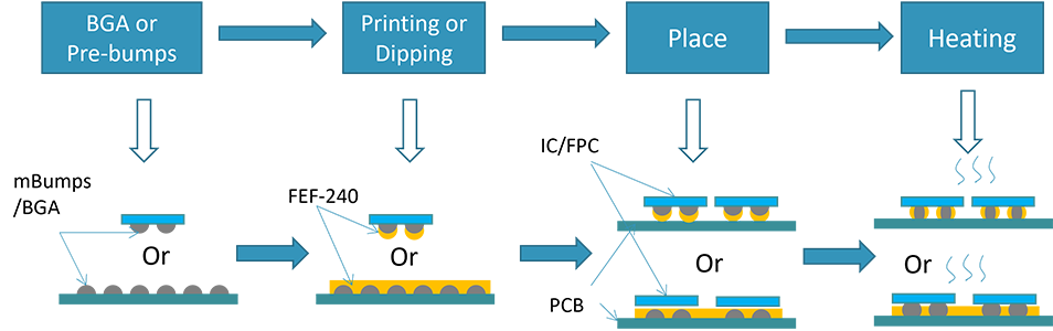 1701245453839572.png 1701245453839572.png