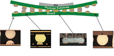 1701846665877121.png 1.png