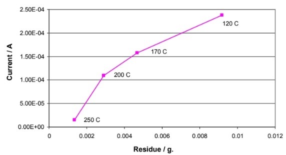 1702520570741258.jpg 1702520570741258.jpg