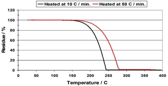 1702520976325084.jpg 圖片2.jpg