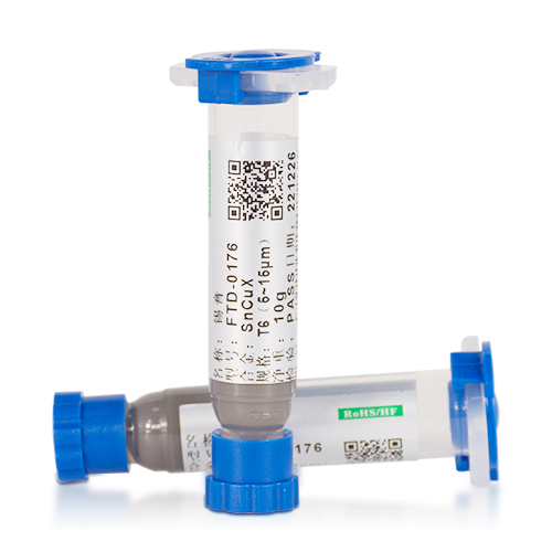 1704437520183607.jpg 0176.jpg