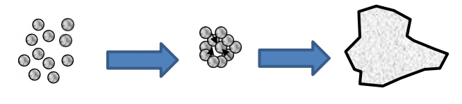 1705977907756761.png 微信截圖_20240123094103.png