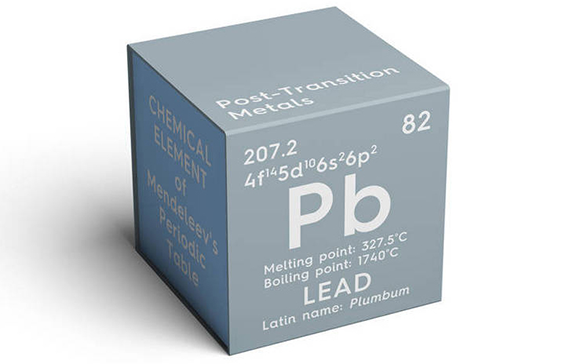 1705980813359077.png 1705980813359077.png