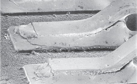 1706163758859178.png 5-Figure12-1.png