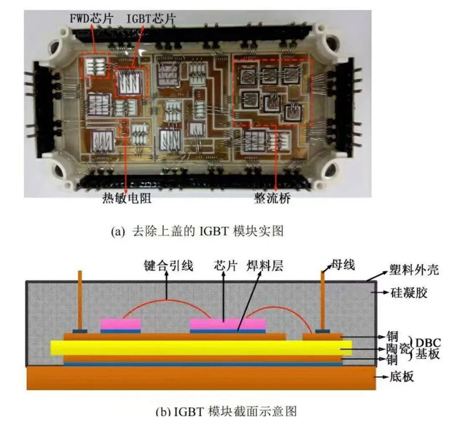 1718695001180899.jpg 圖片02.jpg