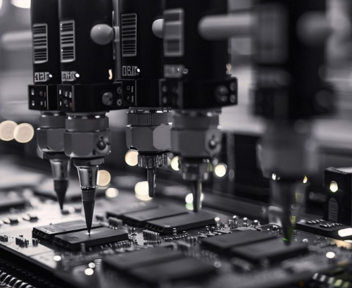 1718937426195240.jpg 未標(biāo)題-1.jpg