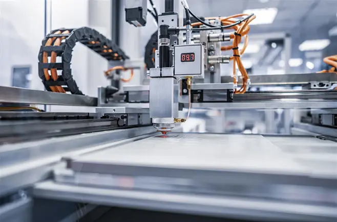 1719991924524092.png 1719991924524092.png