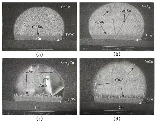 1720163674558900.jpg 圖片05.jpg