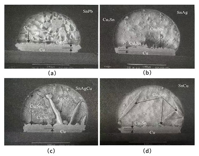 1720163682621232.jpg 圖片06.jpg