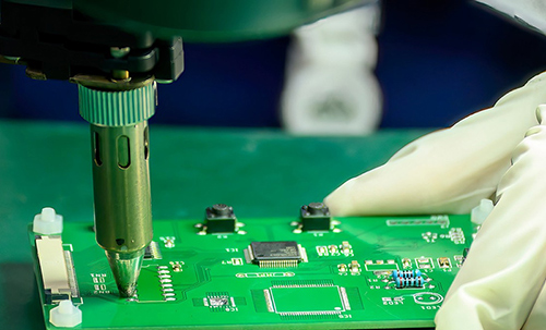 1721107033122683.jpg 1721107033122683.jpg