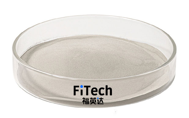 1722389762635662.png 1722389762635662.png