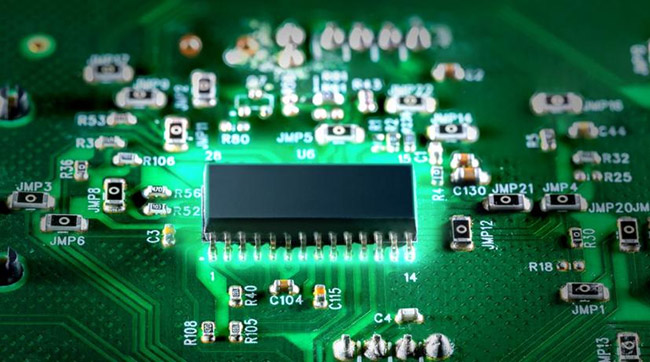 1723600553908249.jpg 圖片1.jpg