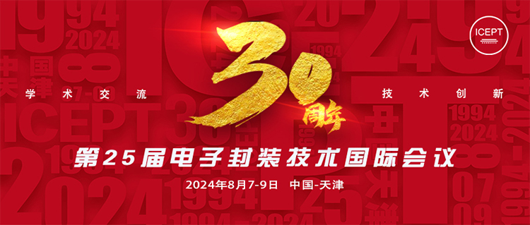 1723800544216676.jpg 1723800544216676.jpg