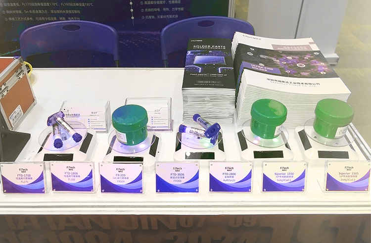 1723801273259680.jpg 未標題-2.jpg