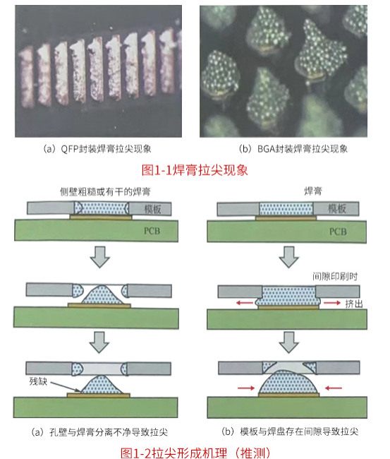 1730256052172869.png 1730256052172869.png