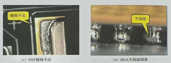 1732610747882129.jpg 1732610747882129.jpg